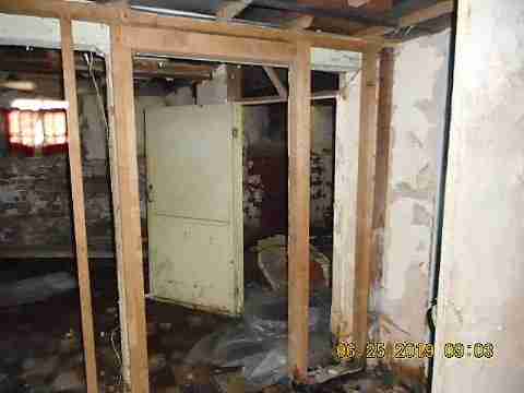 3011 Virginia Park (32)_m.jpg